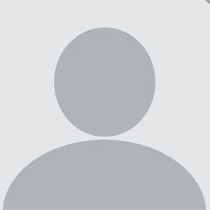 Meet your Posher, Katlynn